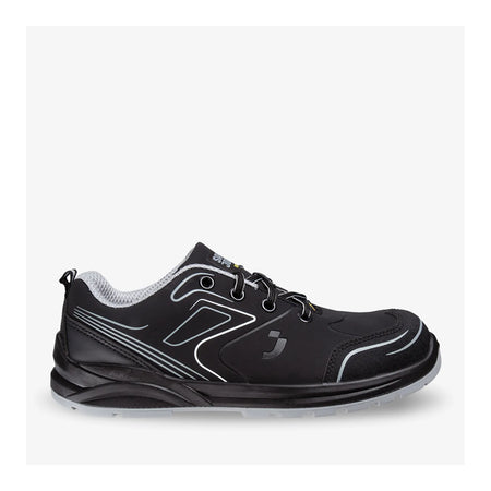 CADORS3LOW werkschoenen Safety Jogger