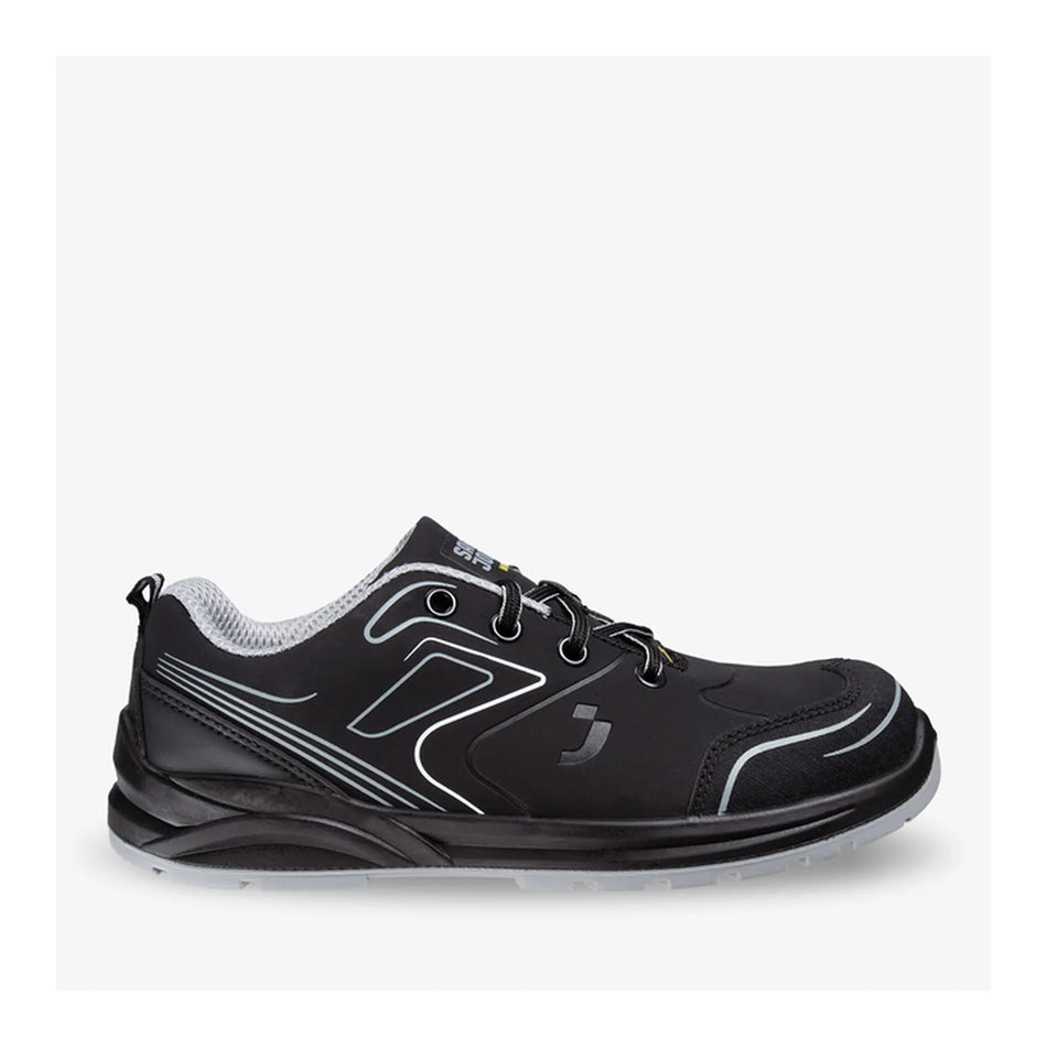CADORS3LOW werkschoenen Safety Jogger
