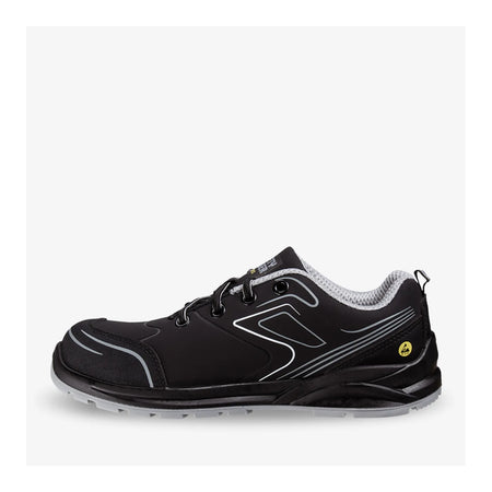 CADORS3LOW werkschoenen Safety Jogger