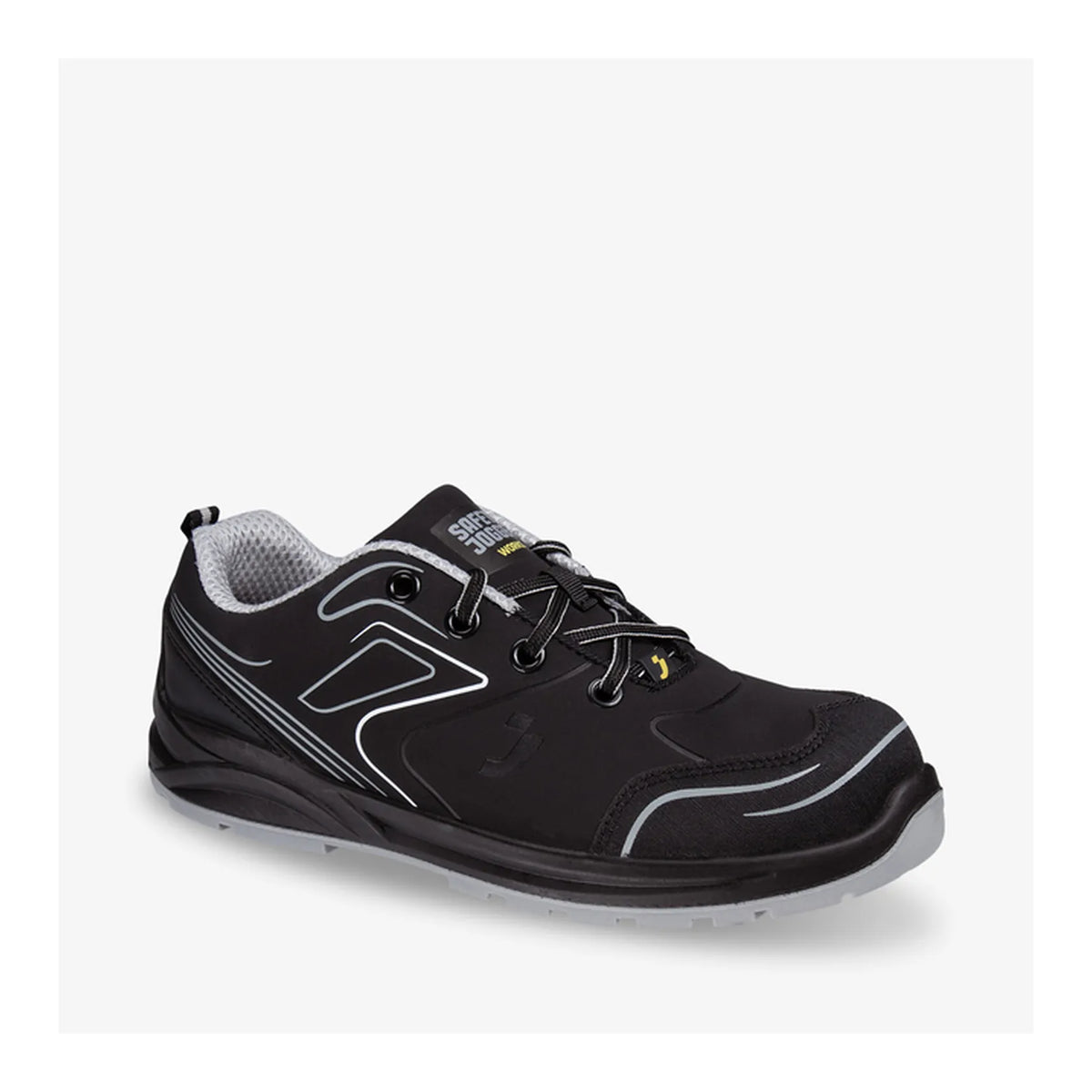 CADORS3LOW werkschoenen Safety Jogger