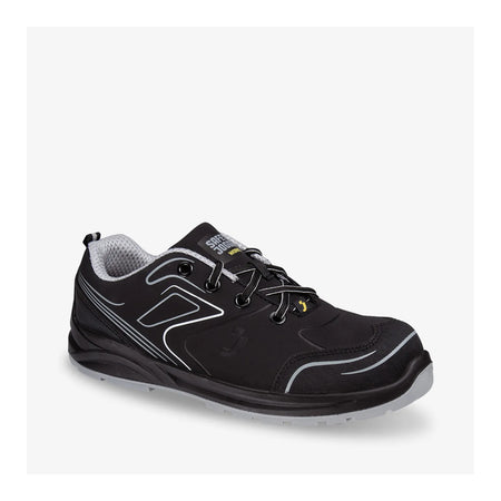 CADORS3LOW werkschoenen Safety Jogger