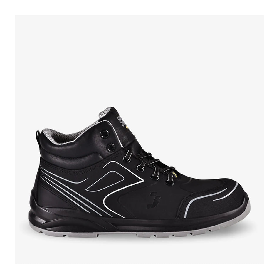 CADORS3MID werkschoenen Safety Jogger