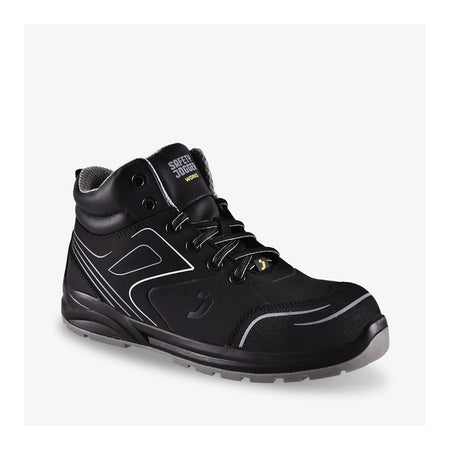 CADORS3MID werkschoenen Safety Jogger