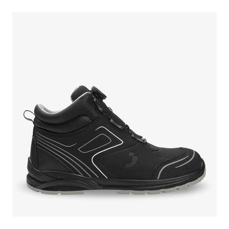 CADORS3MTL werkschoenen Safety Jogger