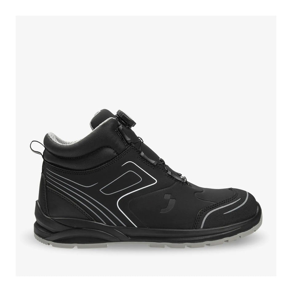 CADORS3MTL werkschoenen Safety Jogger