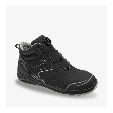 CADORS3MTL werkschoenen Safety Jogger
