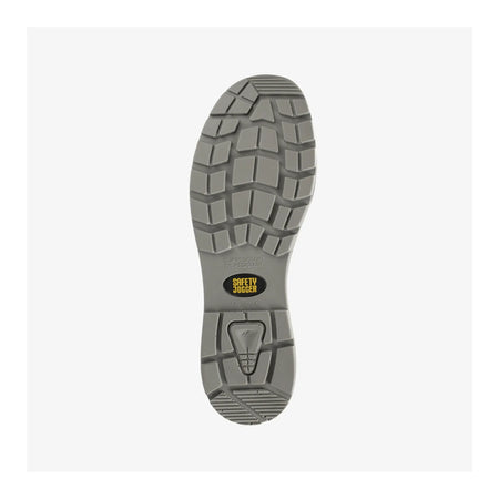 CADORS3MTL werkschoenen Safety Jogger