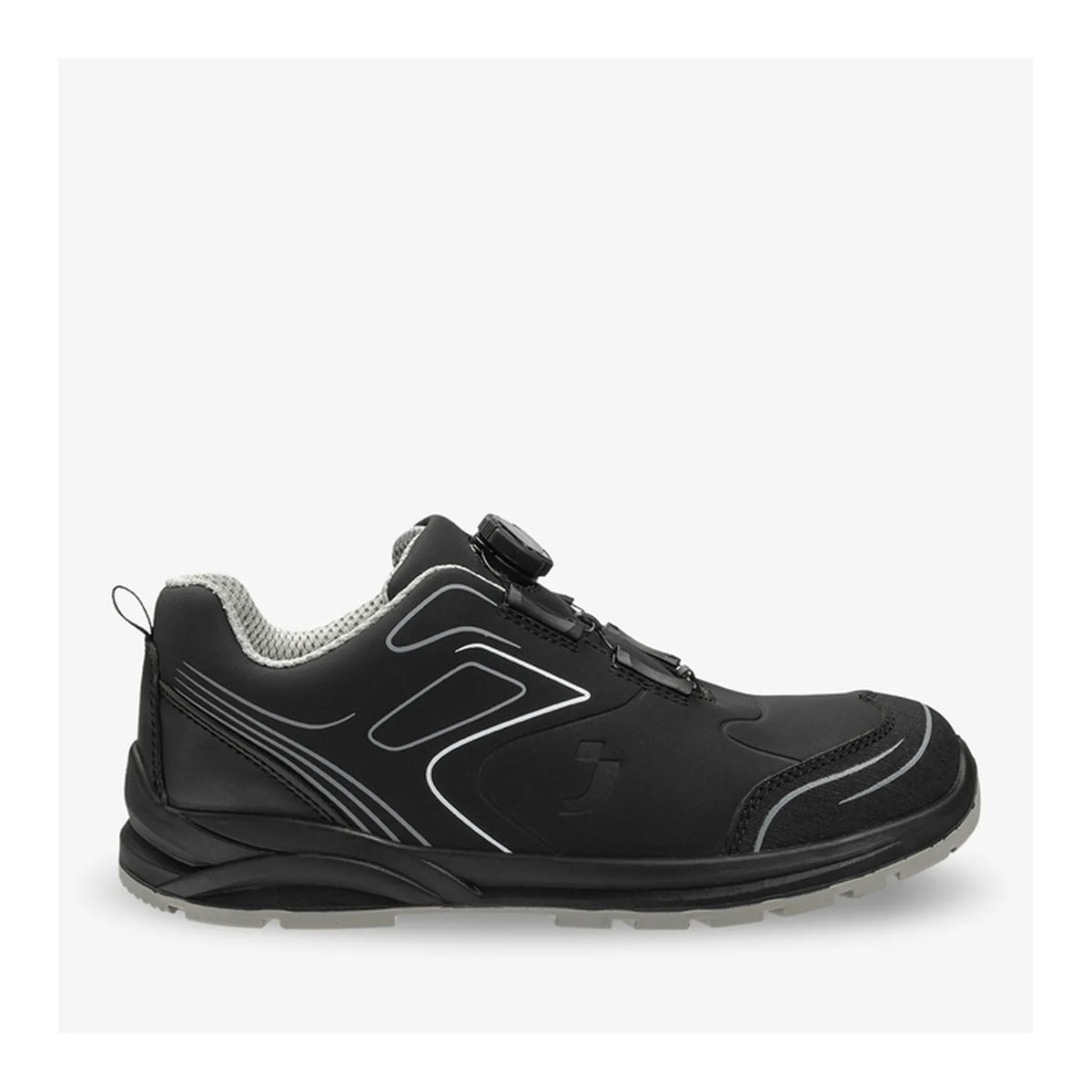 CADORS3TLS werkschoenen Safety Jogger