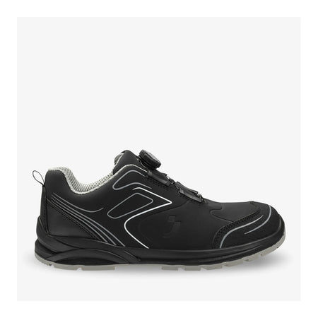 CADORS3TLS werkschoenen Safety Jogger