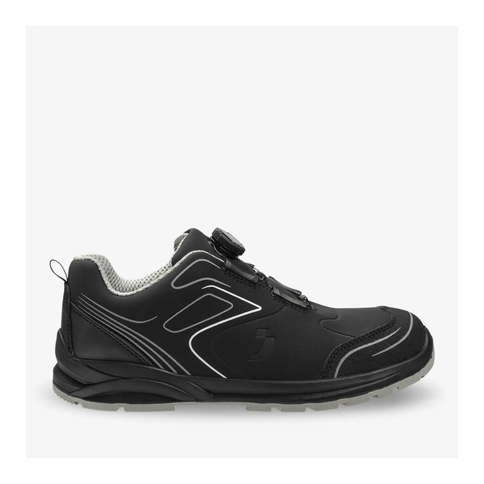 CADORS3TLS werkschoenen Safety Jogger