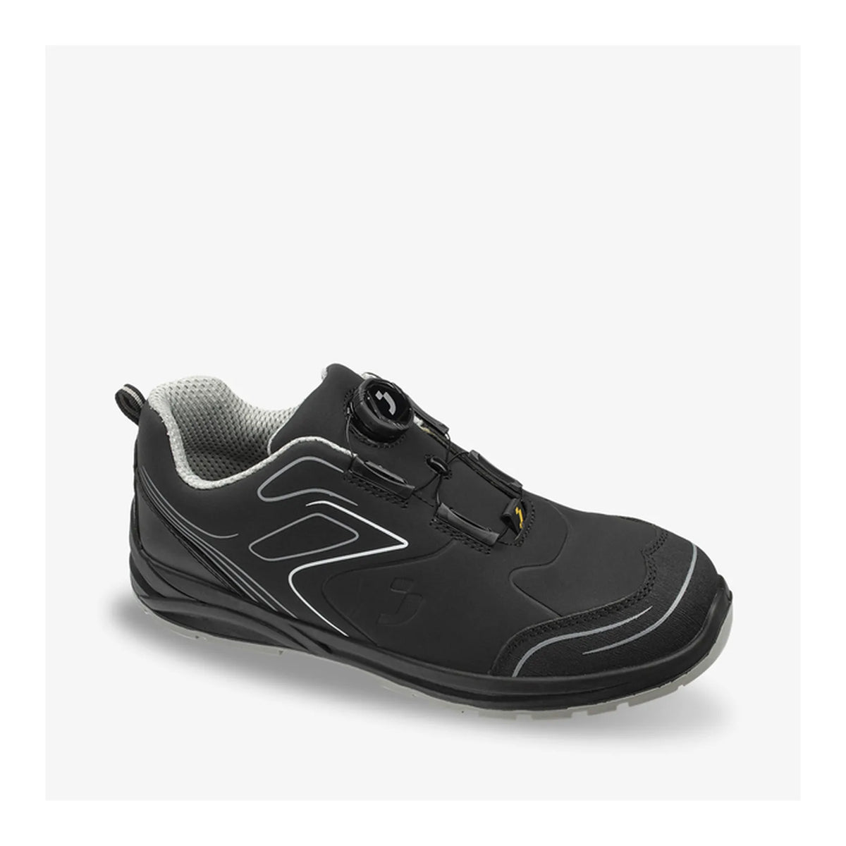 CADORS3TLS werkschoenen Safety Jogger