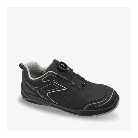 CADORS3TLS werkschoenen Safety Jogger