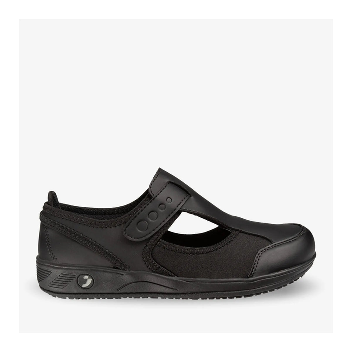CAMILLE werkschoenen Safety Jogger