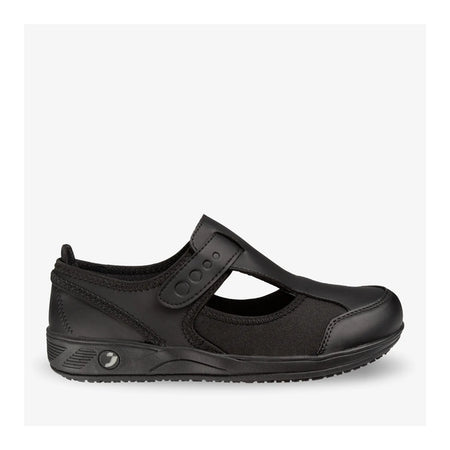 CAMILLE werkschoenen Safety Jogger