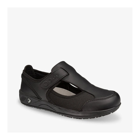 CAMILLE werkschoenen Safety Jogger