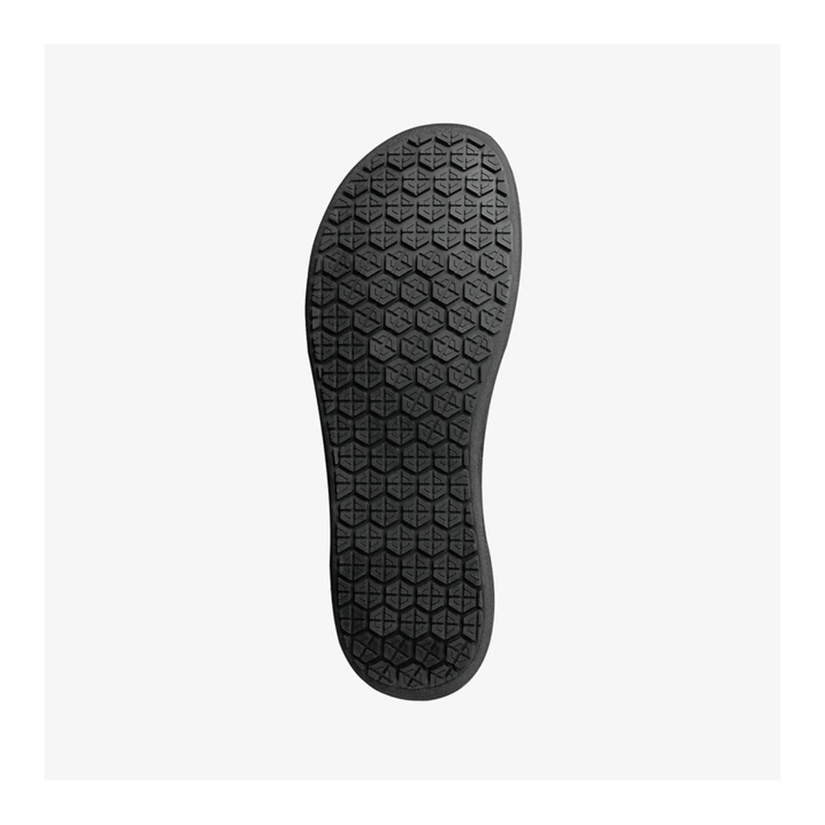 CAMILLE werkschoenen Safety Jogger