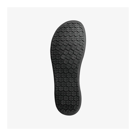 CAMILLE werkschoenen Safety Jogger