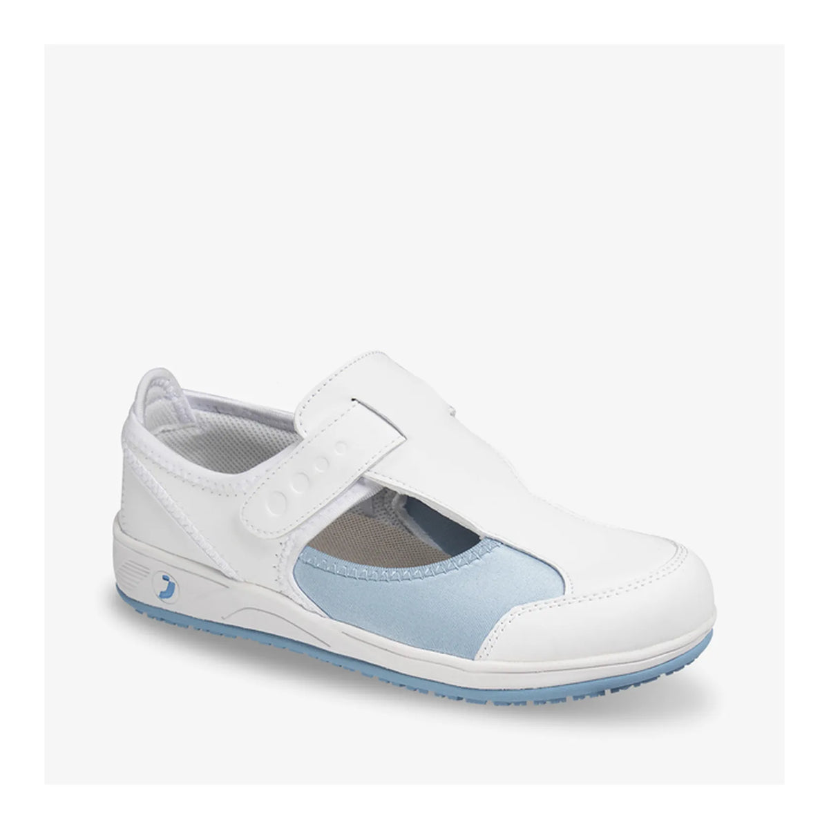CAMILLE werkschoenen Safety Jogger