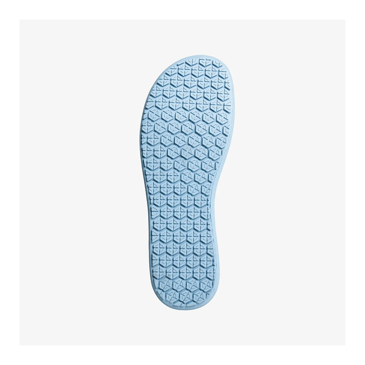 CAMILLE werkschoenen Safety Jogger