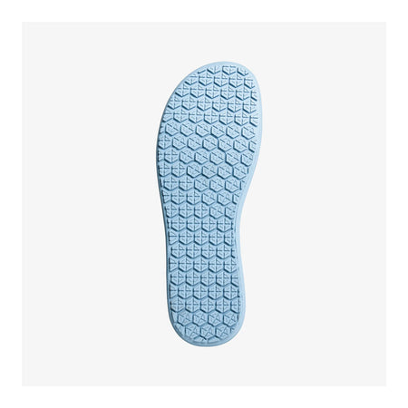 CAMILLE werkschoenen Safety Jogger