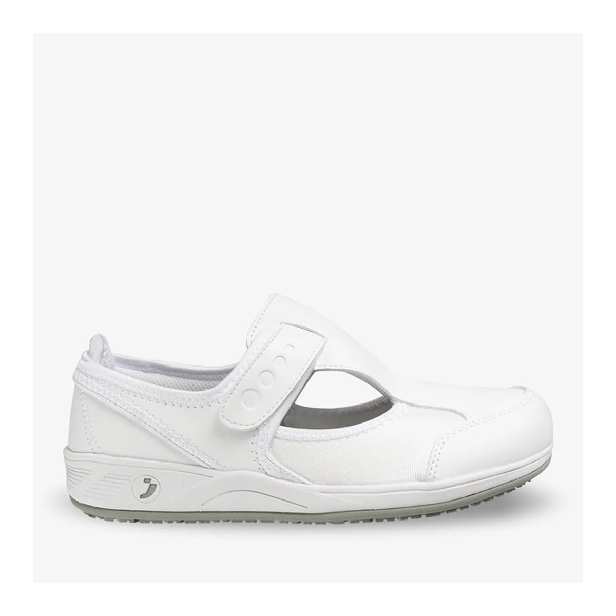 CAMILLE werkschoenen Safety Jogger