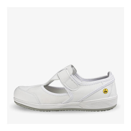 CAMILLE werkschoenen Safety Jogger