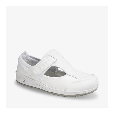 CAMILLE werkschoenen Safety Jogger