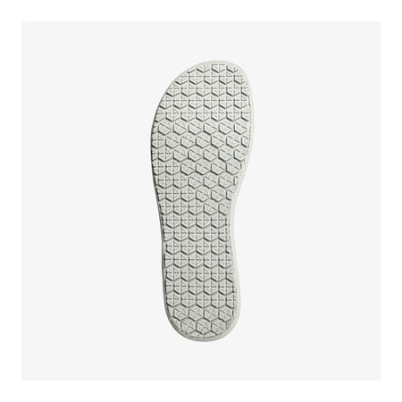 CAMILLE werkschoenen Safety Jogger
