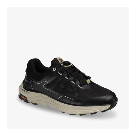 CARACAS wandelschoenen Safety Jogger
