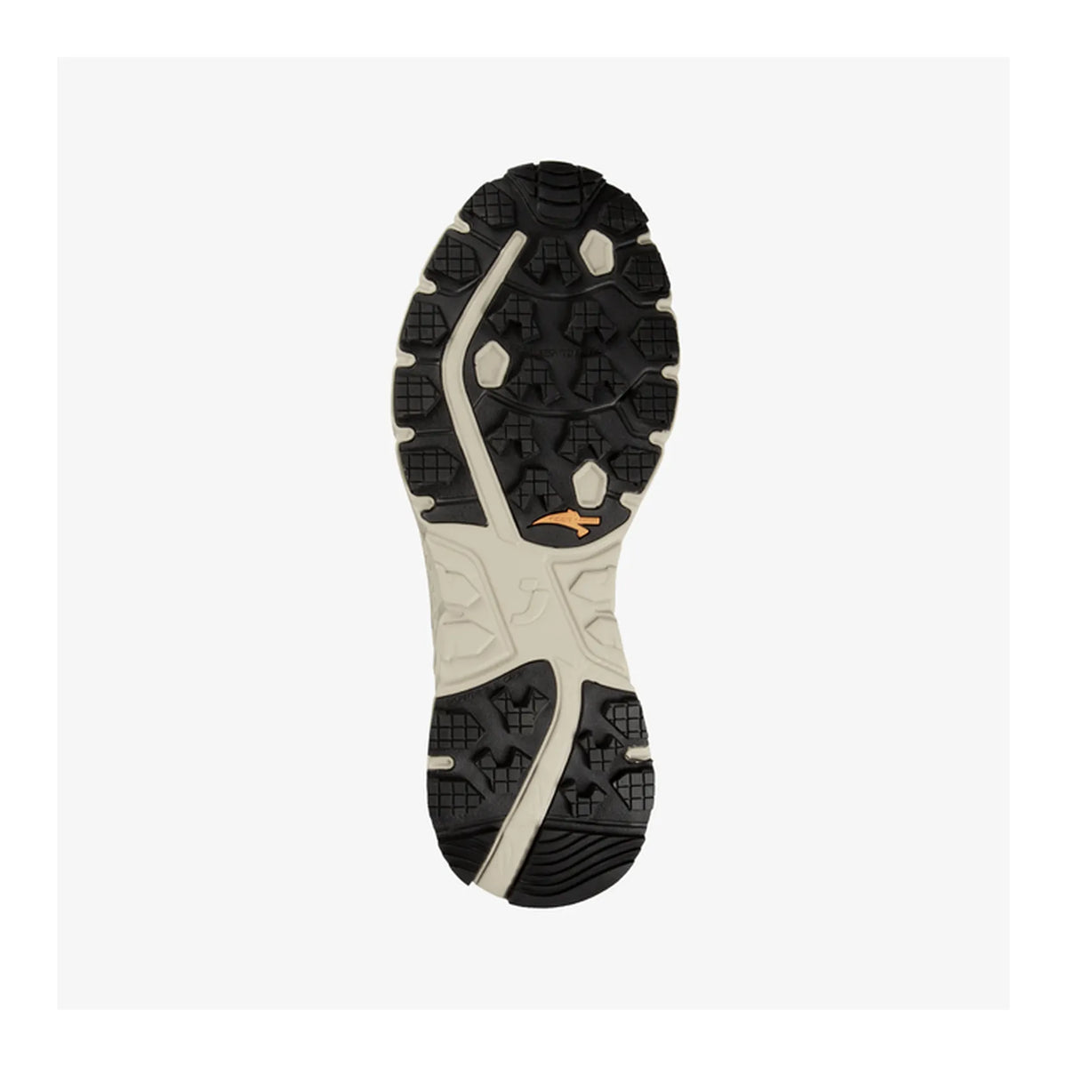 CARACAS wandelschoenen Safety Jogger