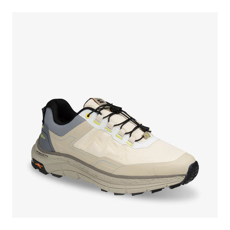 CARACAS wandelschoenen Safety Jogger
