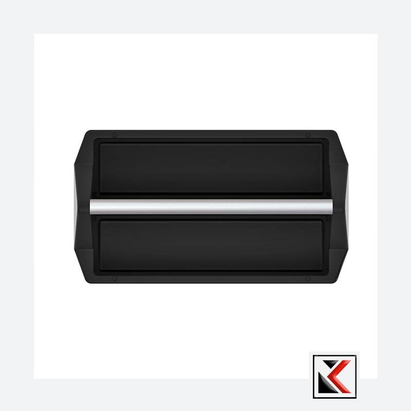 Kistenberg CARGO gereedschapsbak KCAA40