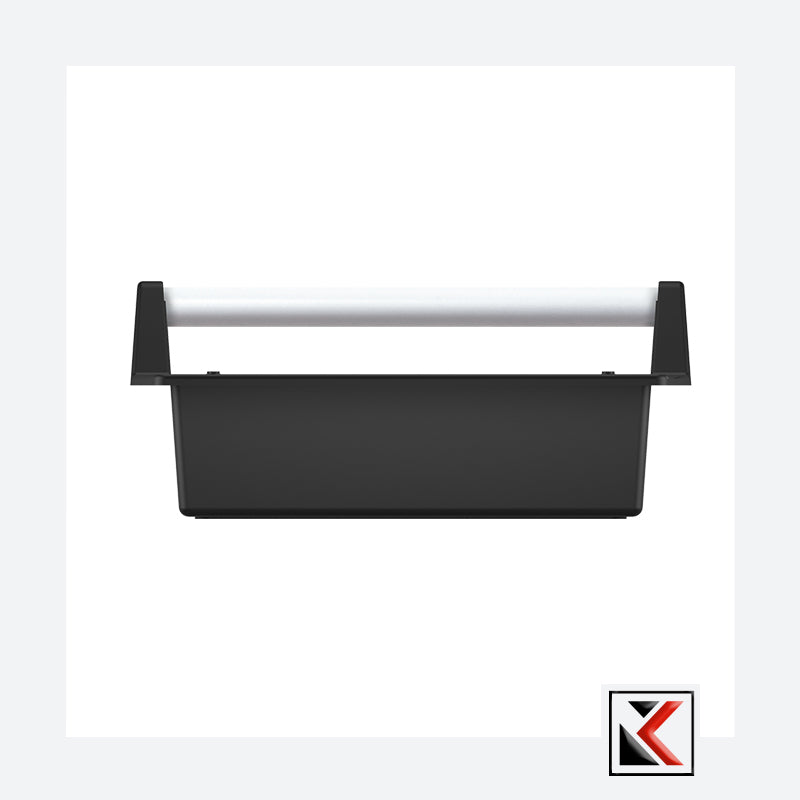 Kistenberg CARGO gereedschapsbak KCAA40 