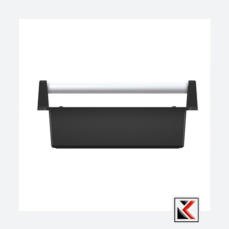 Kistenberg CARGO gereedschapsbak KCAA40 