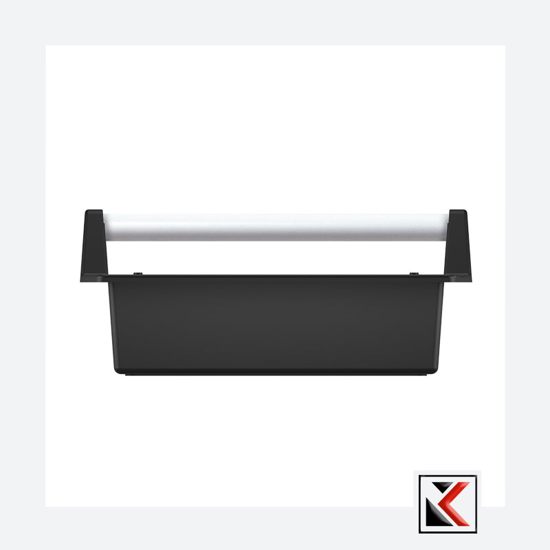 Kistenberg CARGO gereedschapsbak KCAA50