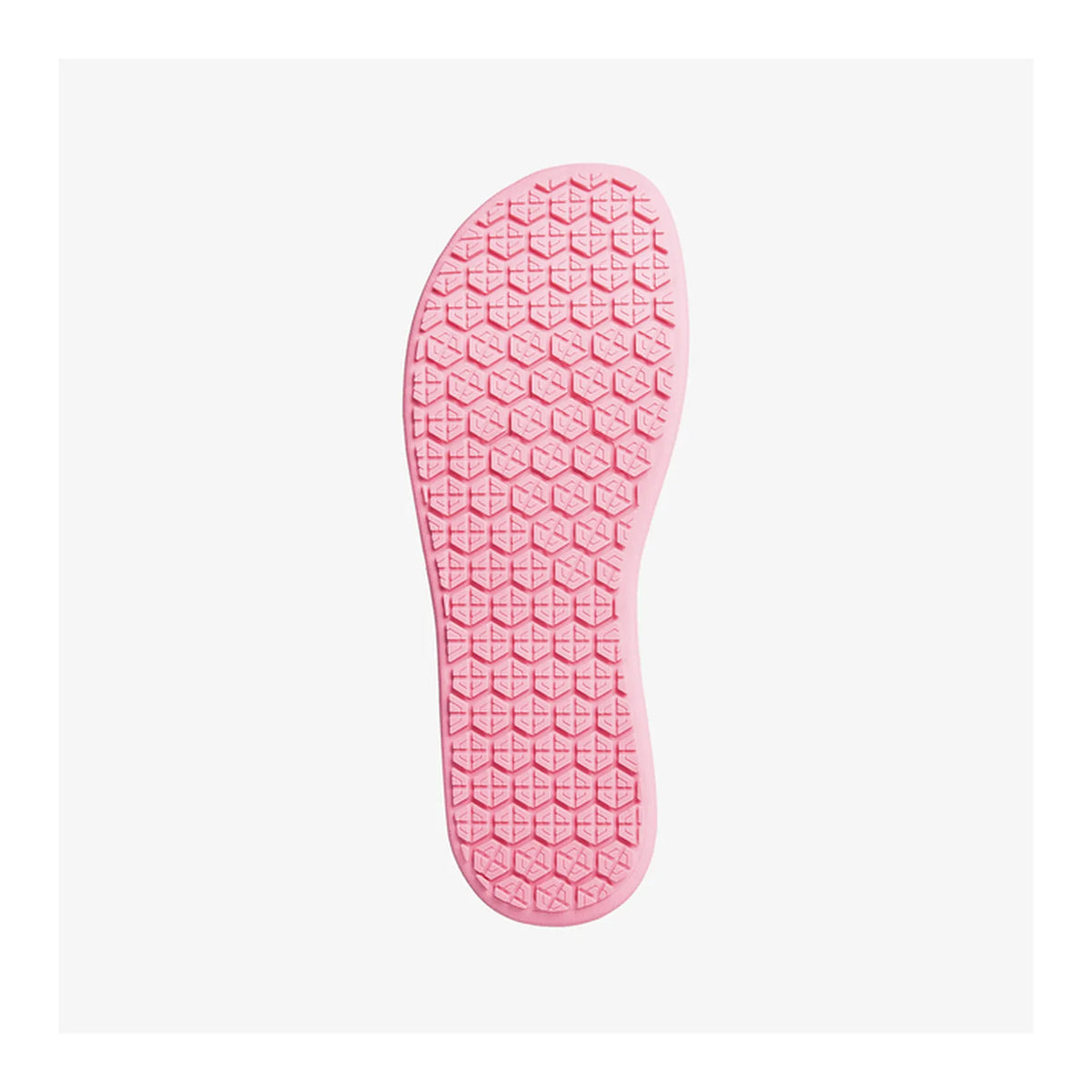 CARINNE clogs Safety Jogger