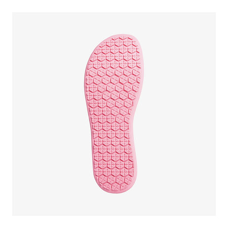 CARINNE clogs Safety Jogger