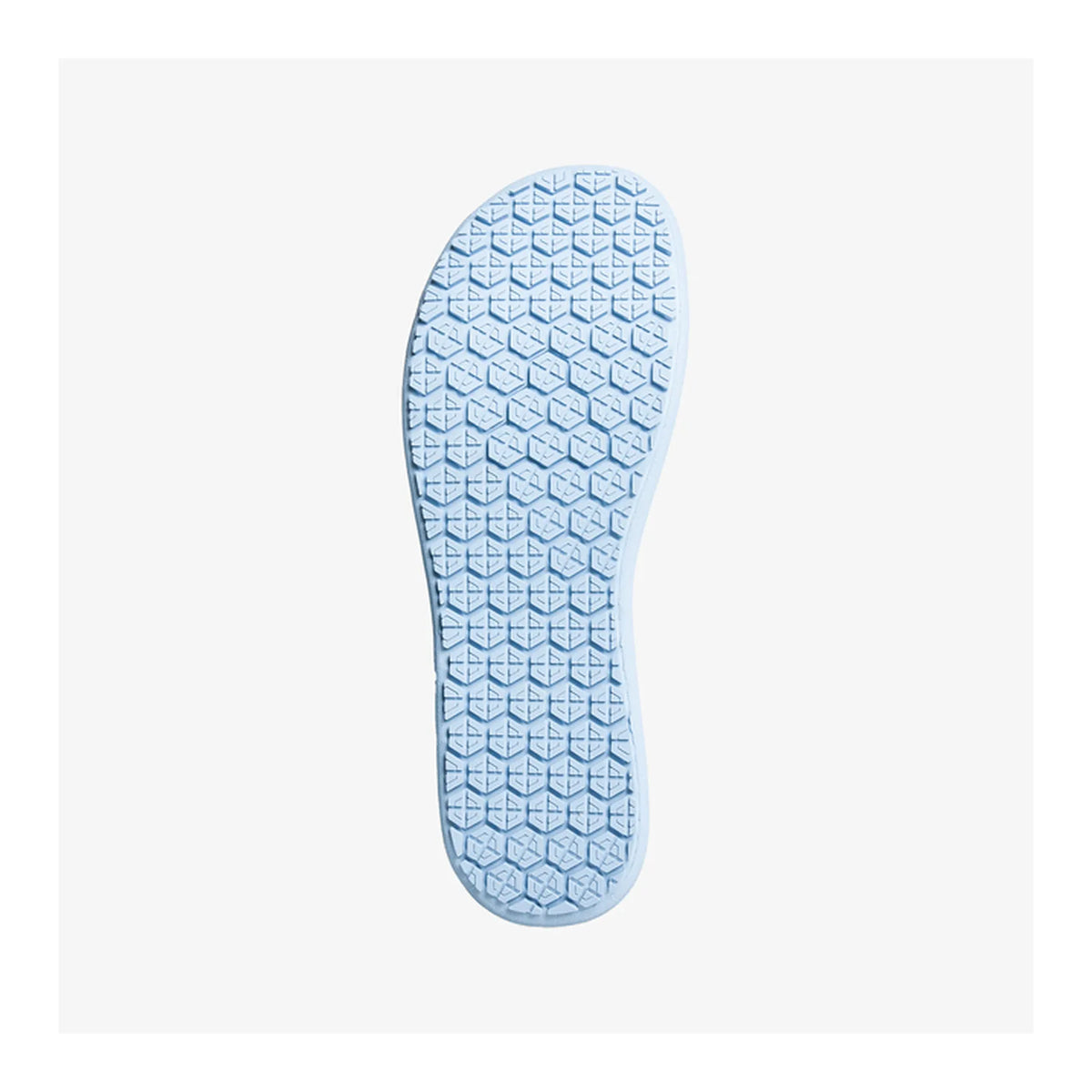 CARINNE clogs Safety Jogger