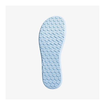 CARINNE clogs Safety Jogger