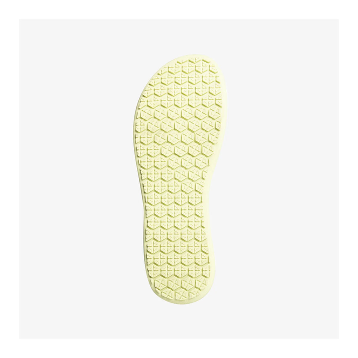 CARINNE clogs Safety Jogger