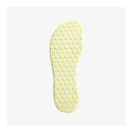 CARINNE clogs Safety Jogger