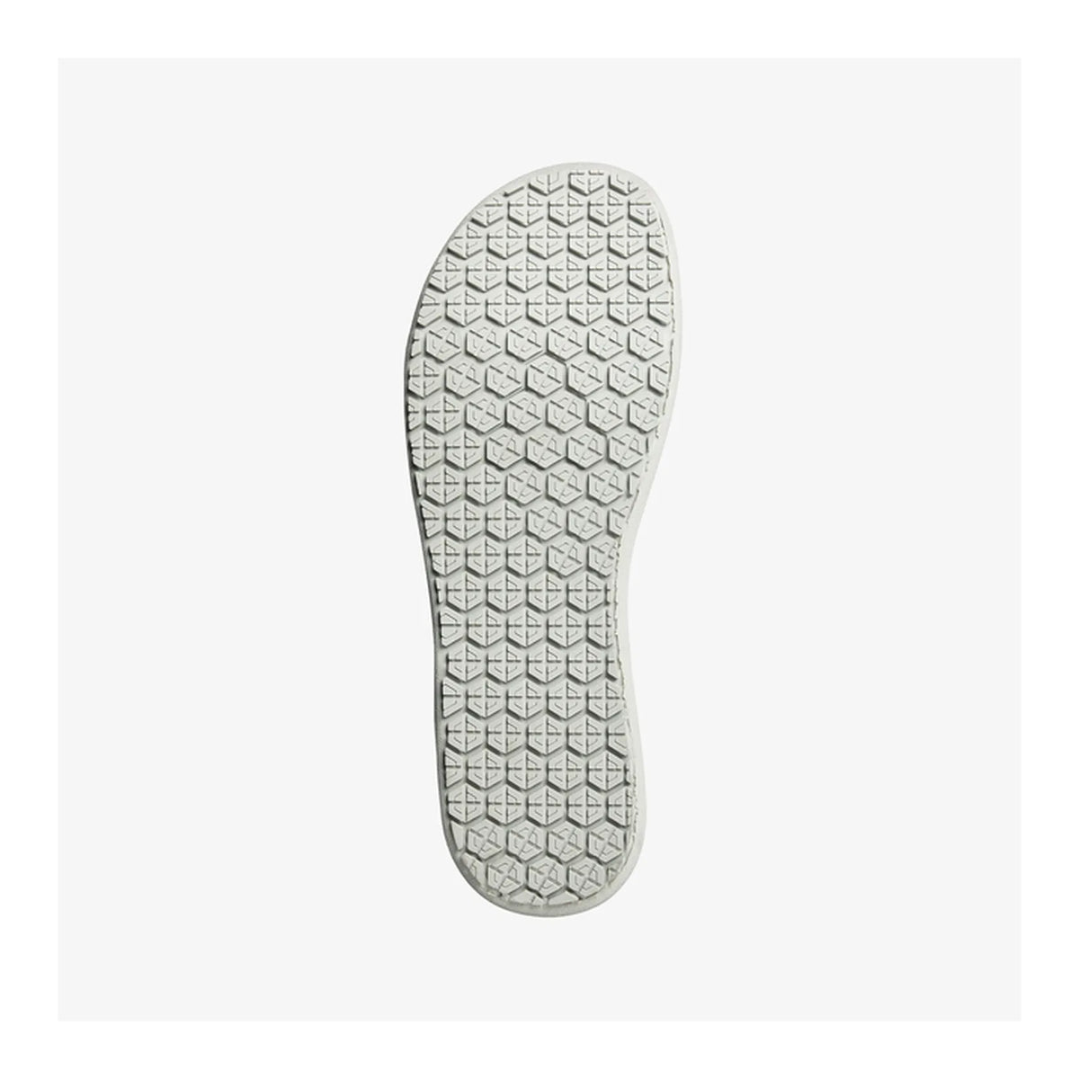 CARINNE clogs Safety Jogger