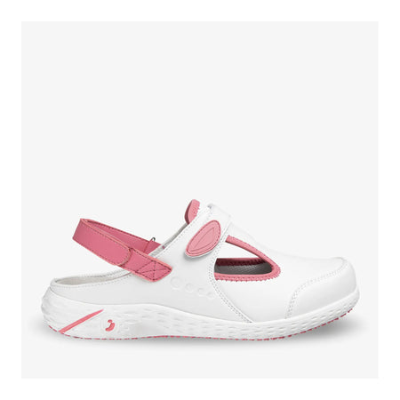 CARLY werkschoenen Safety Jogger
