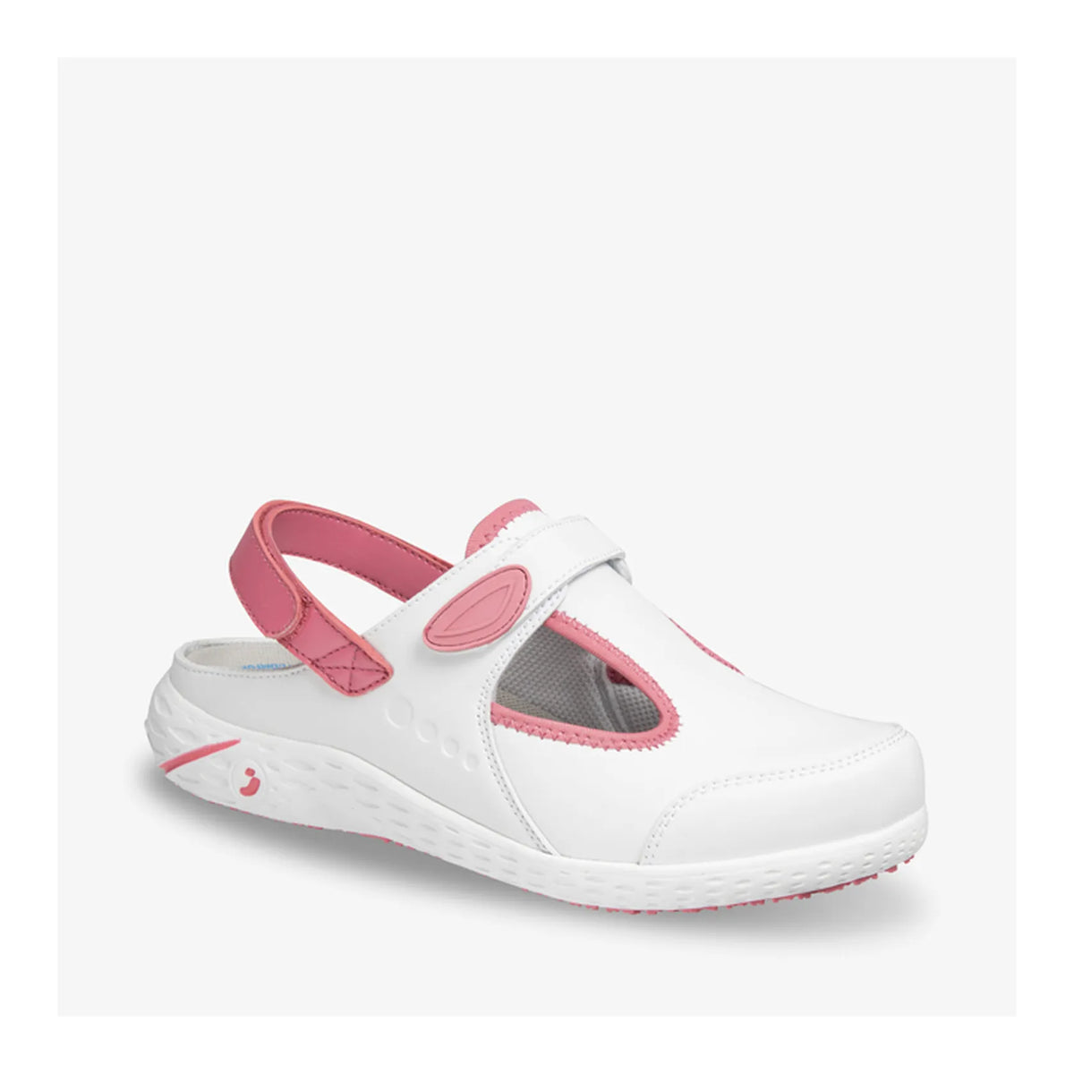 CARLY werkschoenen Safety Jogger