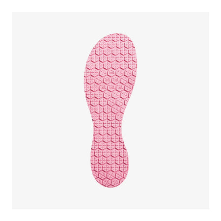 CARLY werkschoenen Safety Jogger