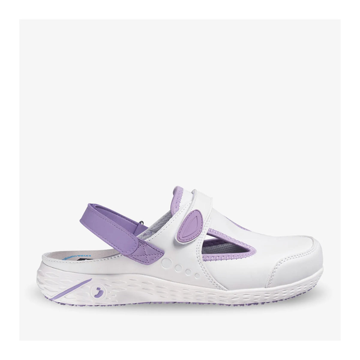 CARLY werkschoenen Safety Jogger
