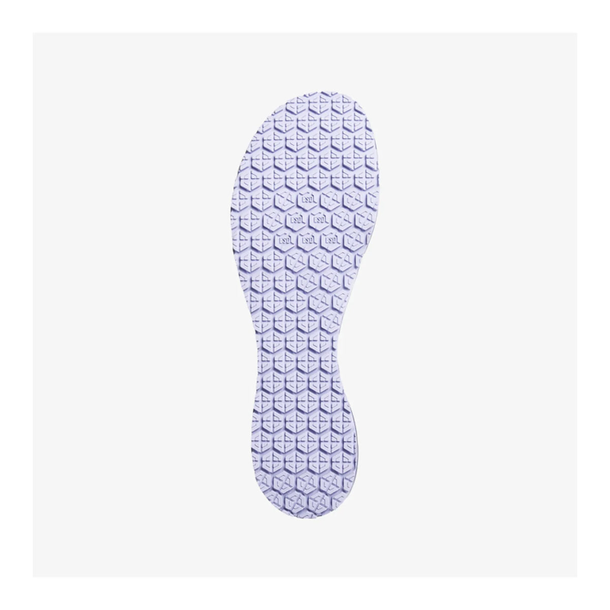 CARLY werkschoenen Safety Jogger