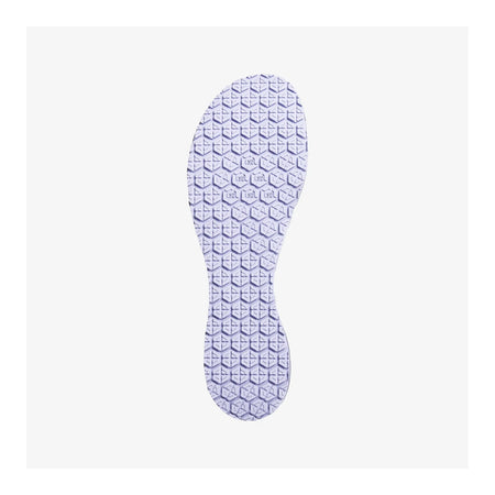 CARLY werkschoenen Safety Jogger