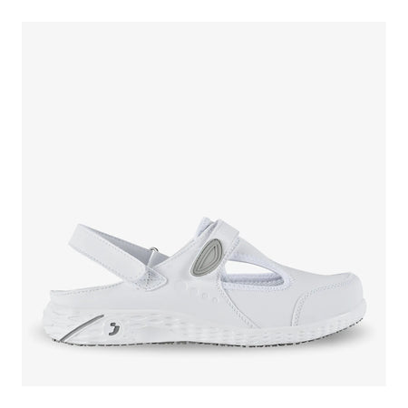 CARLY werkschoenen Safety Jogger