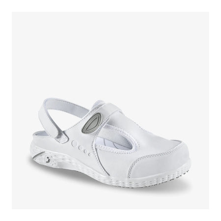 CARLY werkschoenen Safety Jogger